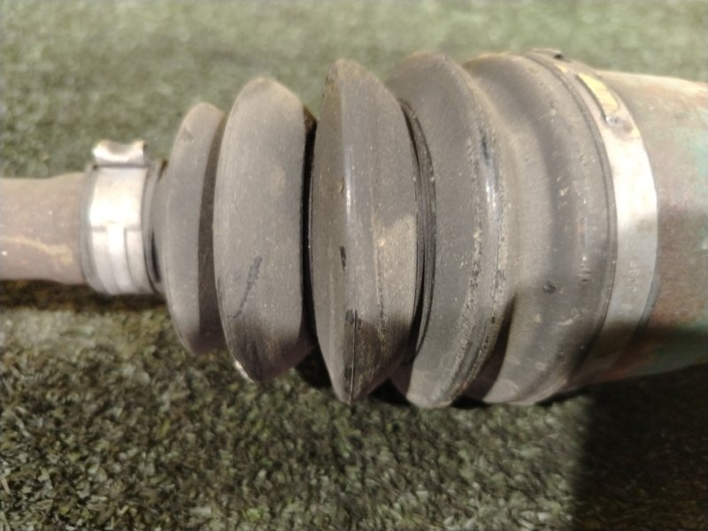 Привод, 1500 рублей, Красноярск