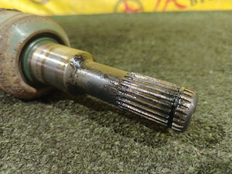 Привод, 1500 рублей, Красноярск