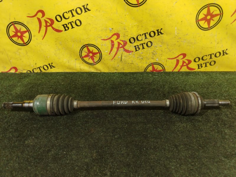 Привод, 1500 рублей, Красноярск