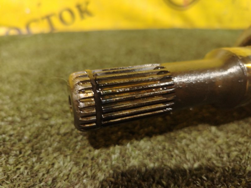 Привод, 1500 рублей, Красноярск