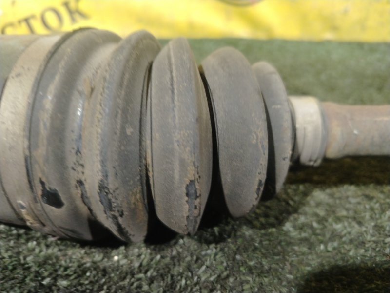 Привод, 1500 рублей, Красноярск