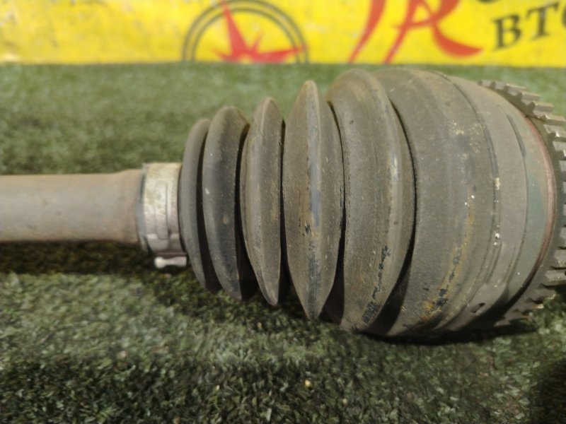 Привод, 1500 рублей, Красноярск