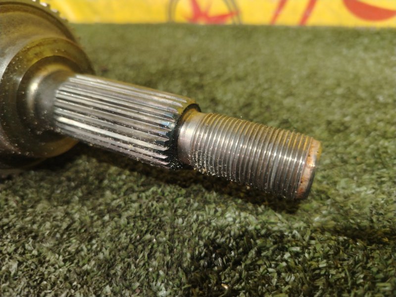 Привод, 1500 рублей, Красноярск