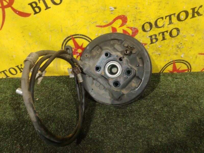 Ступица, 1500 рублей, Красноярск