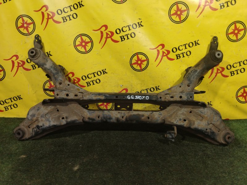 балка поперечная, 5000 рублей, Красноярск