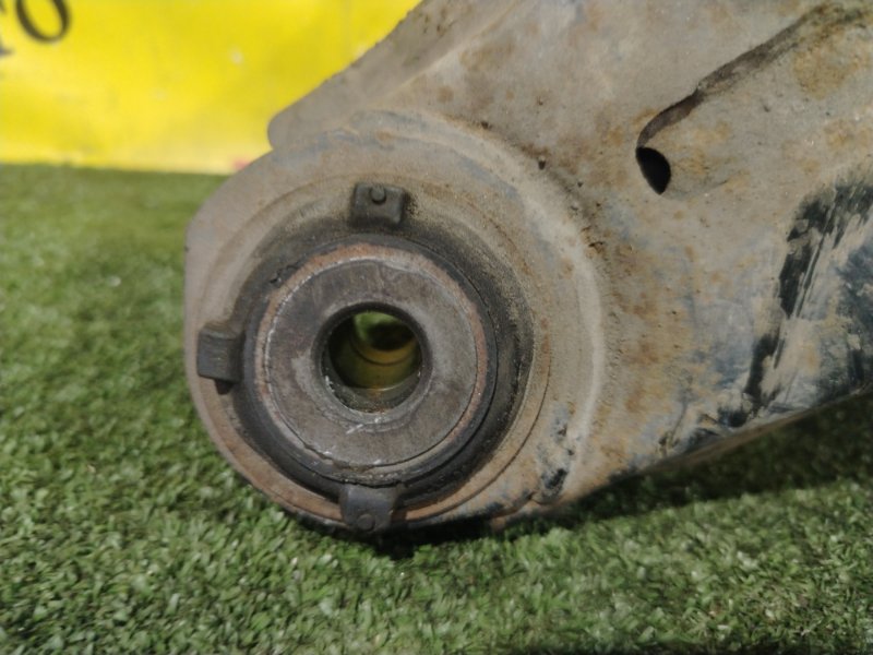 балка поперечная, 5000 рублей, Красноярск