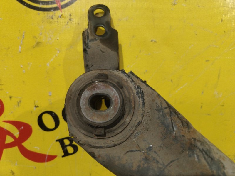 балка поперечная, 5000 рублей, Красноярск