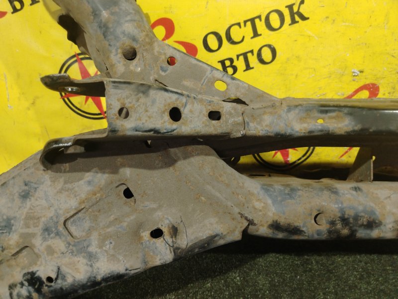 балка поперечная, 5000 рублей, Красноярск