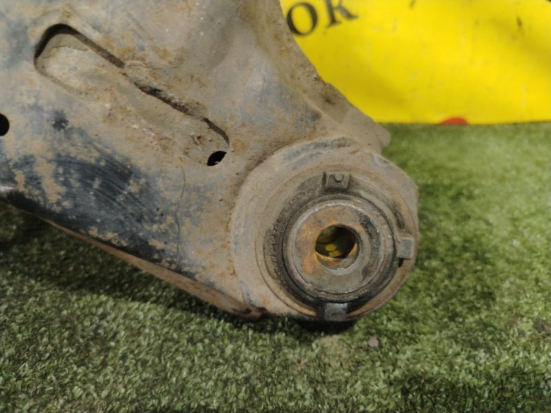 балка поперечная, 5000 рублей, Красноярск