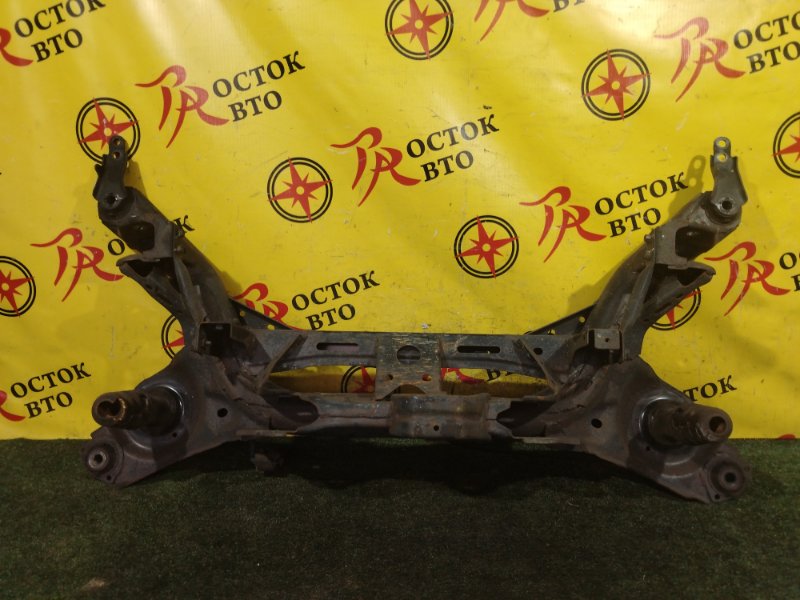 балка поперечная, 5000 рублей, Красноярск