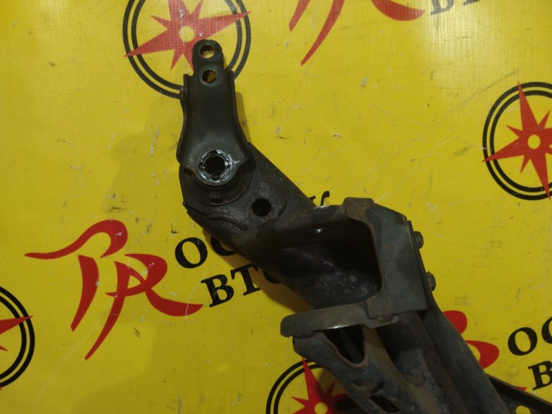 балка поперечная, 5000 рублей, Красноярск