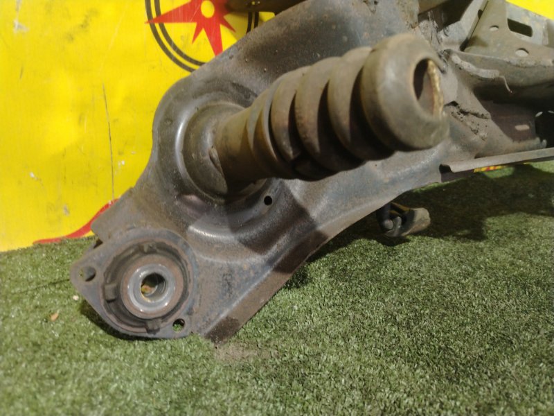 балка поперечная, 5000 рублей, Красноярск