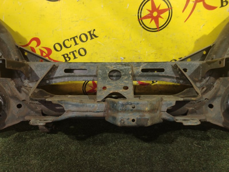 балка поперечная, 5000 рублей, Красноярск