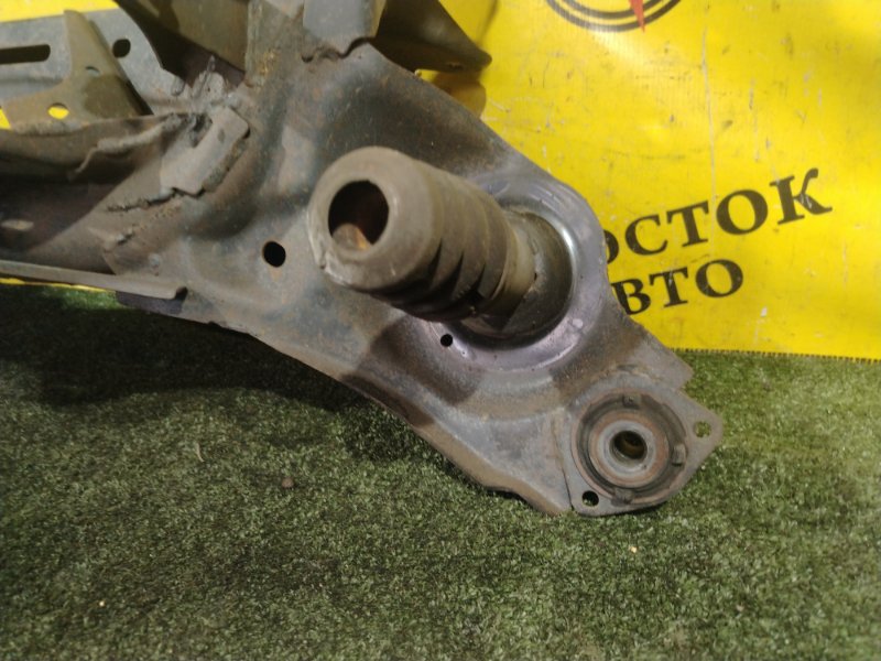 балка поперечная, 5000 рублей, Красноярск