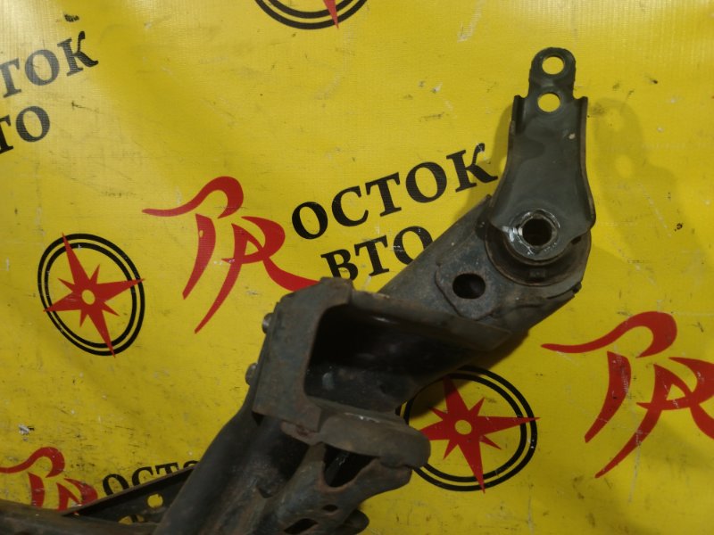 балка поперечная, 5000 рублей, Красноярск