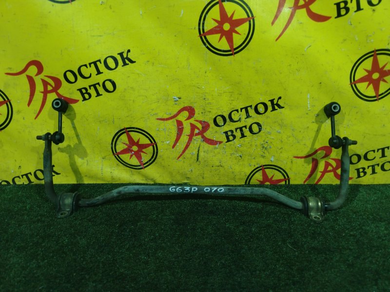 стабилизатор, 350 рублей, Красноярск