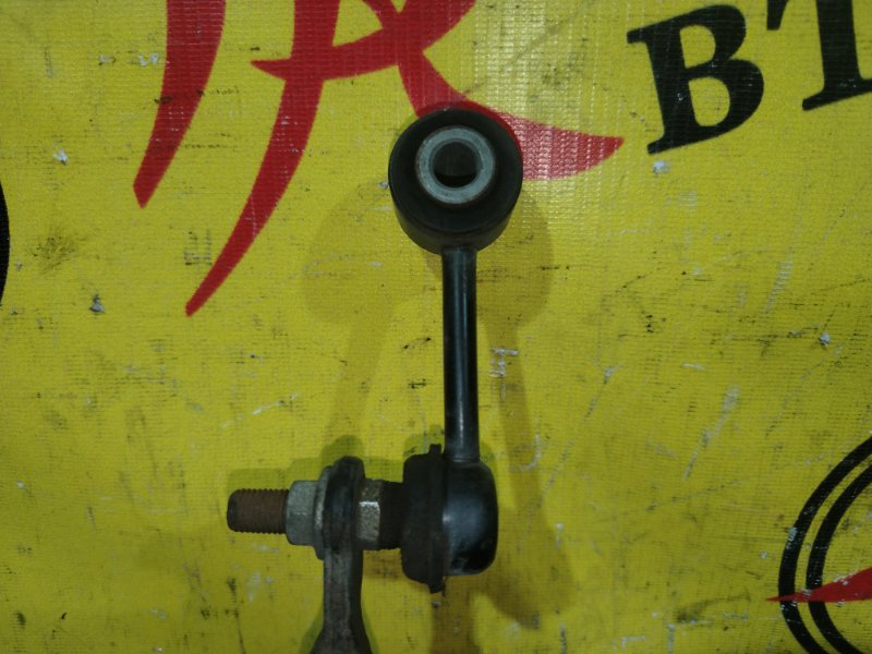 стабилизатор, 350 рублей, Красноярск