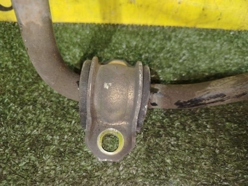 стабилизатор, 350 рублей, Красноярск