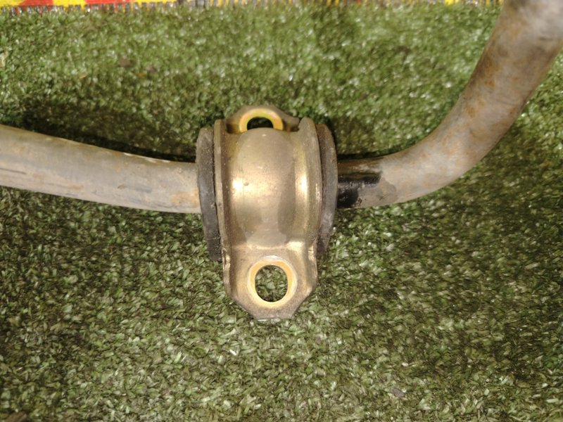 стабилизатор, 350 рублей, Красноярск