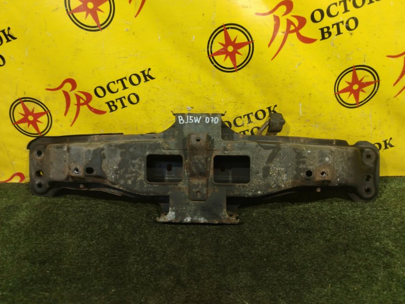 балка поперечная, 4000 рублей, Красноярск