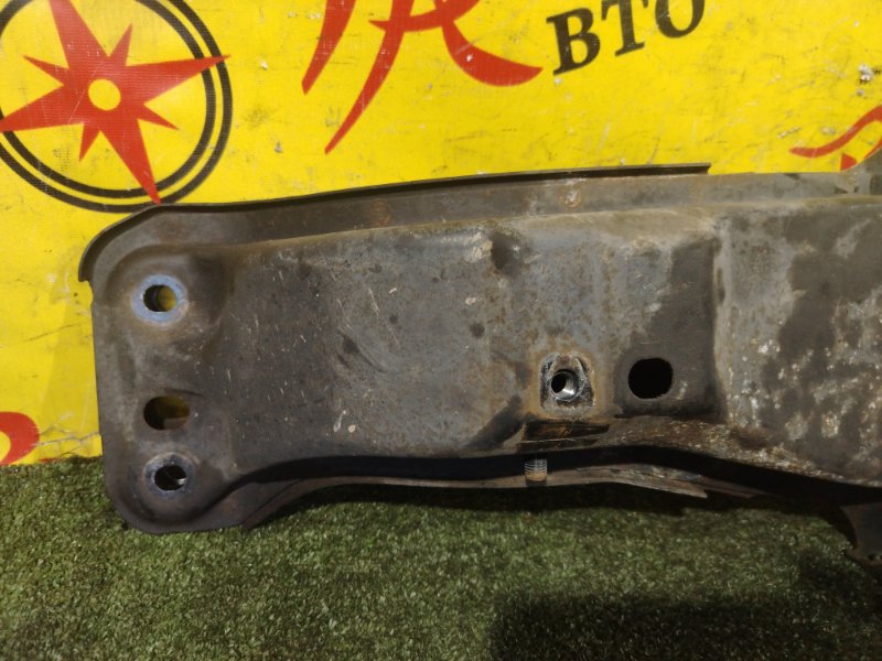 балка поперечная, 4000 рублей, Красноярск