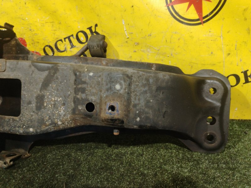 балка поперечная, 4000 рублей, Красноярск