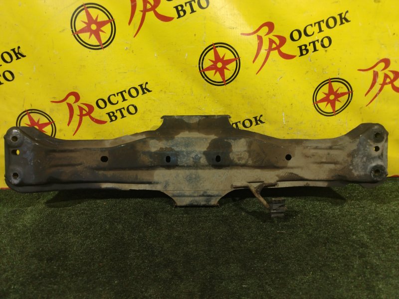 балка поперечная, 4000 рублей, Красноярск