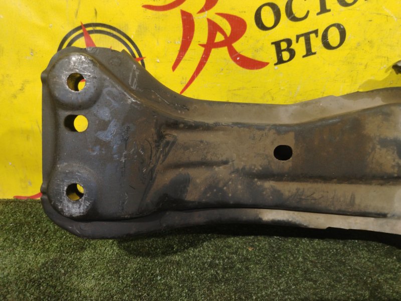 балка поперечная, 4000 рублей, Красноярск