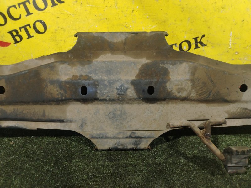 балка поперечная, 4000 рублей, Красноярск