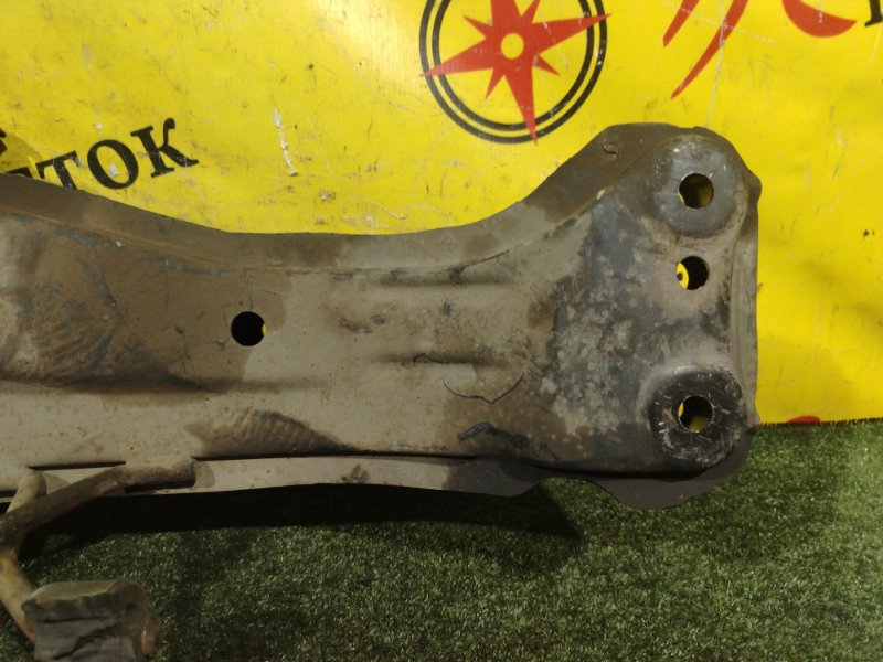 балка поперечная, 4000 рублей, Красноярск