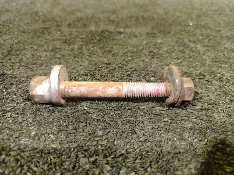 Болт развальный, 300 рублей, Красноярск