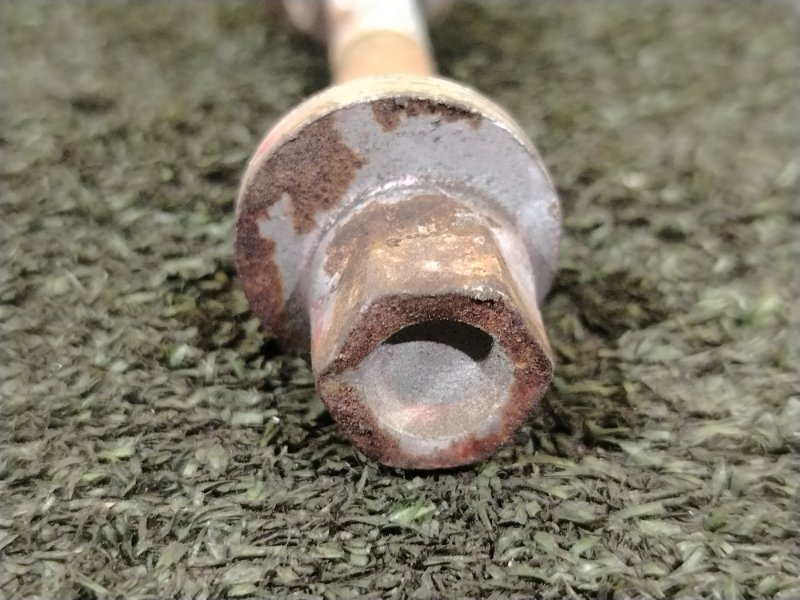 Болт развальный, 300 рублей, Красноярск