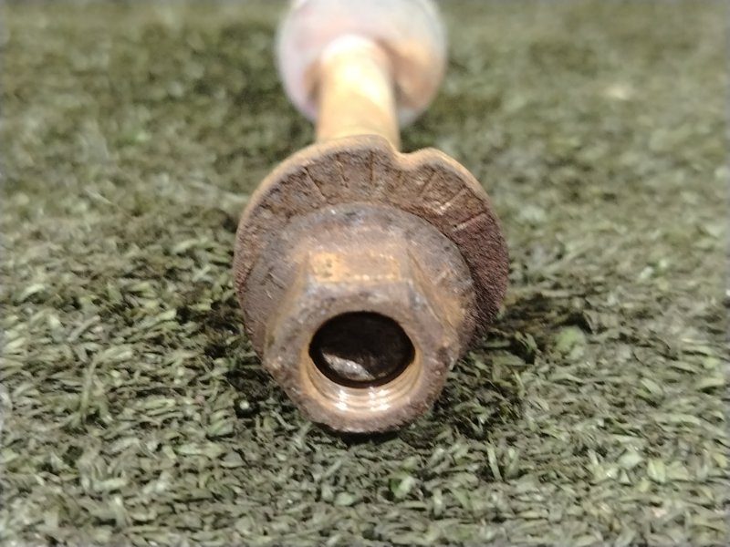 Болт развальный, 300 рублей, Красноярск