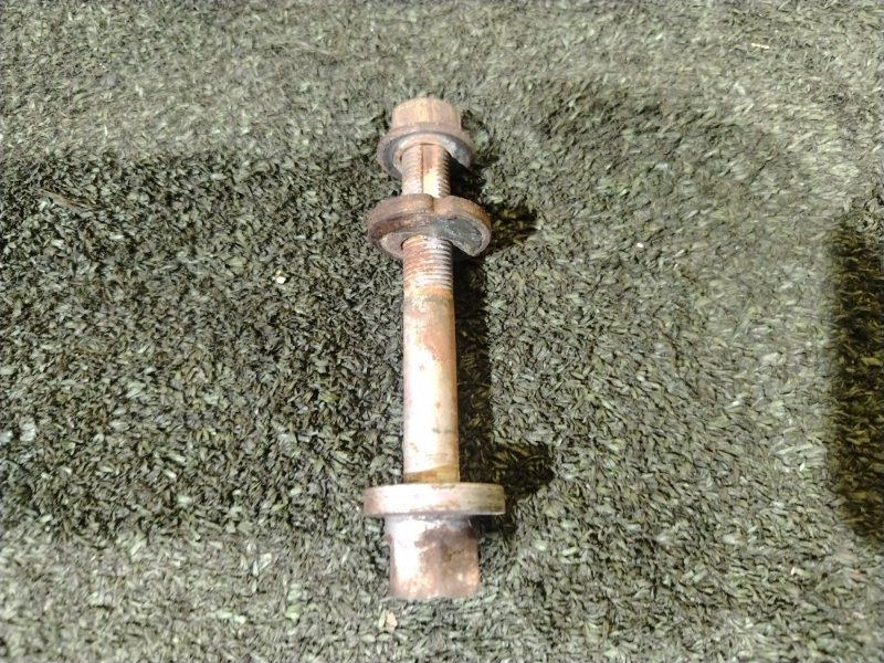 Болт развальный, 300 рублей, Красноярск