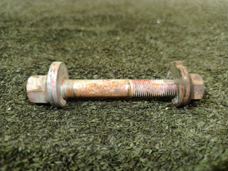 Болт развальный, 300 рублей, Красноярск