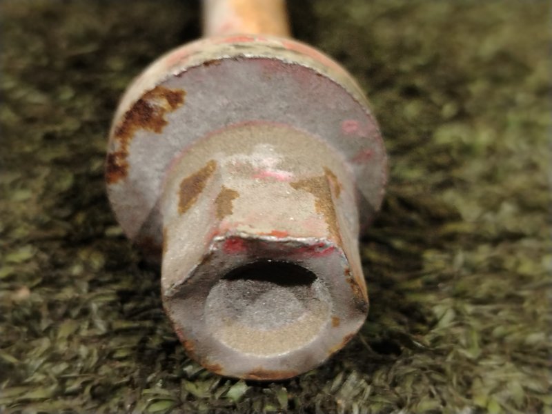 Болт развальный, 300 рублей, Красноярск