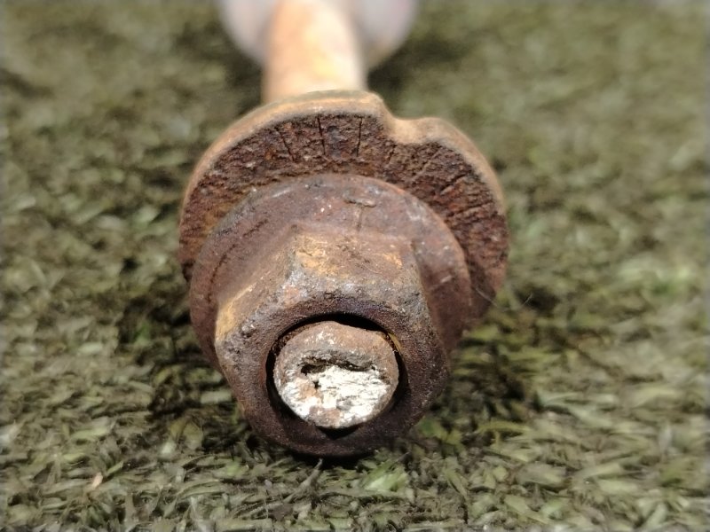 Болт развальный, 300 рублей, Красноярск