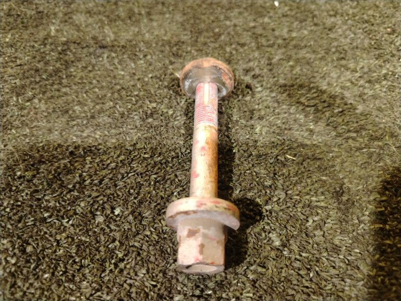 Болт развальный, 300 рублей, Красноярск