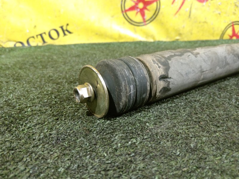 амортизатор, 800 рублей, Красноярск