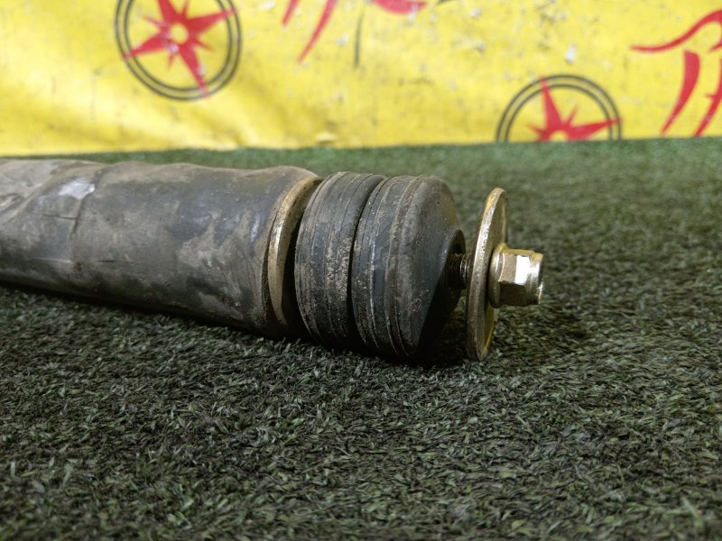 амортизатор, 800 рублей, Красноярск