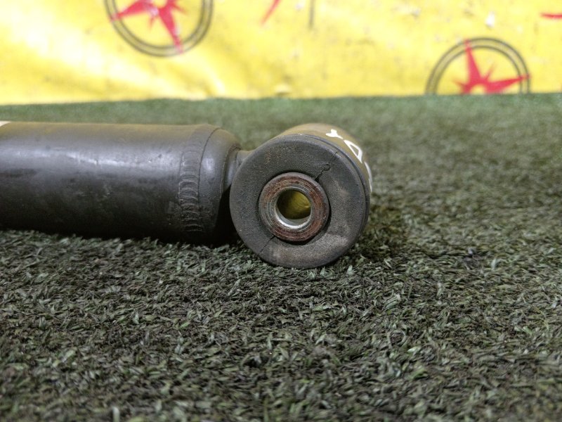 амортизатор, 800 рублей, Красноярск