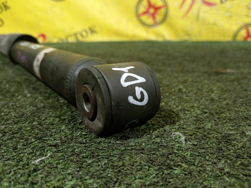 амортизатор, 800 рублей, Красноярск