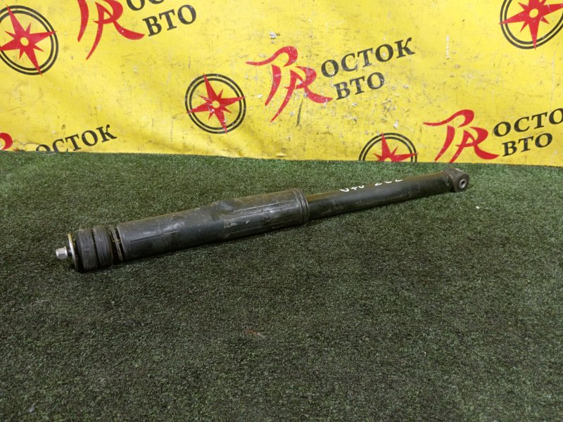 амортизатор, 700 рублей, Красноярск