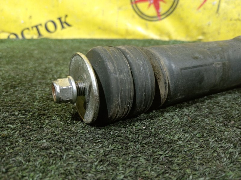 амортизатор, 700 рублей, Красноярск