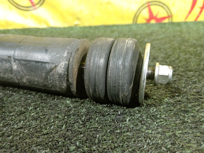 амортизатор, 700 рублей, Красноярск