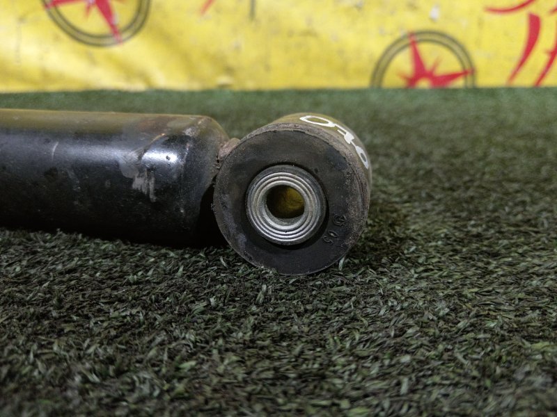 амортизатор, 700 рублей, Красноярск