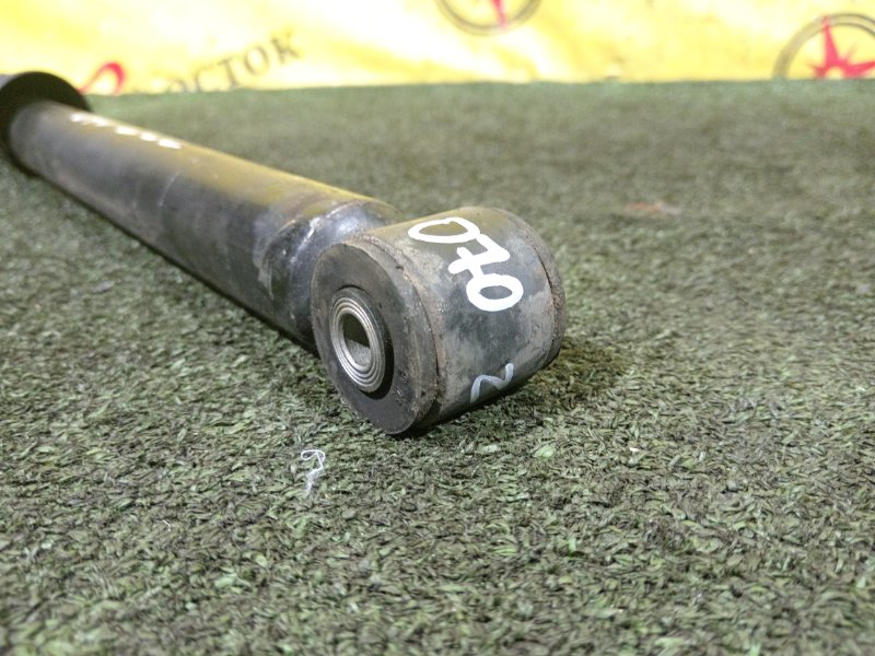 амортизатор, 700 рублей, Красноярск