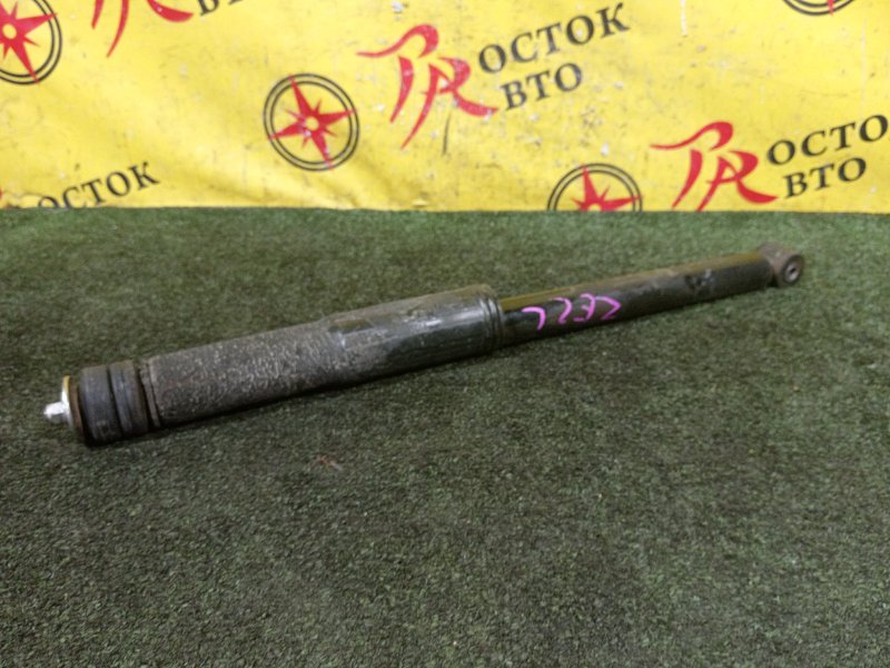 амортизатор, 700 рублей, Красноярск