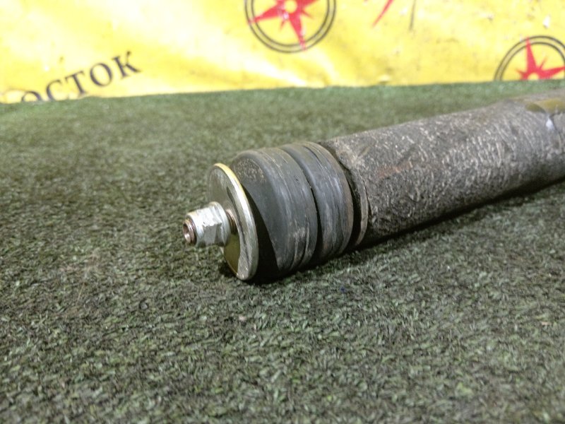 амортизатор, 700 рублей, Красноярск