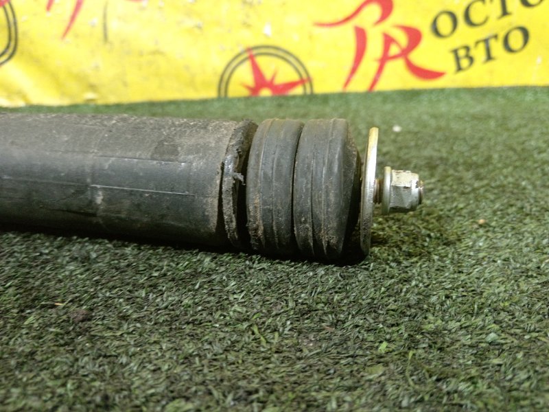 амортизатор, 700 рублей, Красноярск